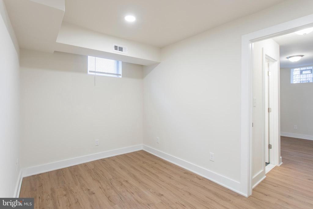 767 S 15TH STREET
