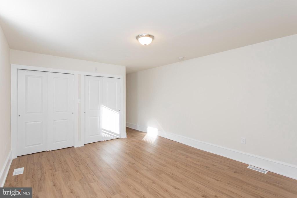 767 S 15TH STREET