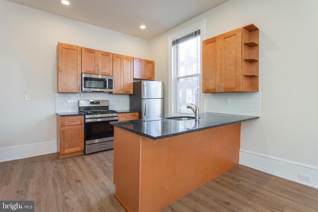 767 S 15TH STREET