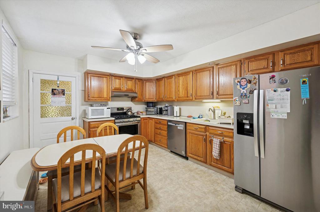 1226 S 10TH STREET