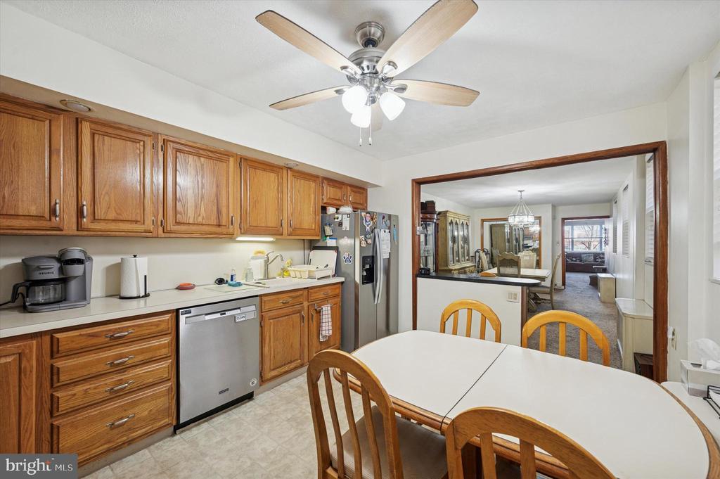 1226 S 10TH STREET
