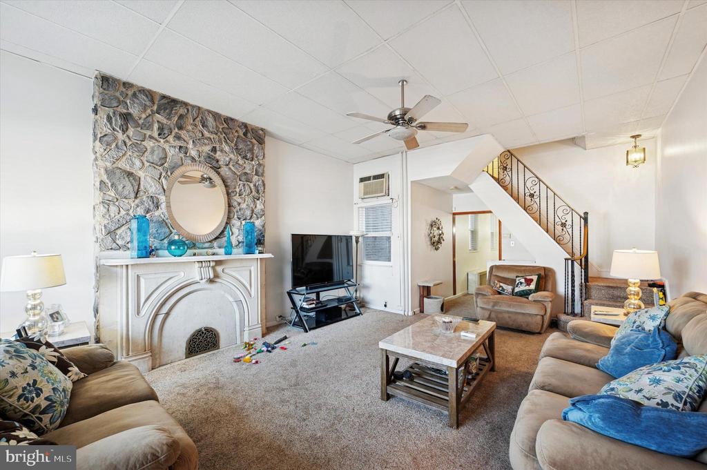 1226 S 10TH STREET