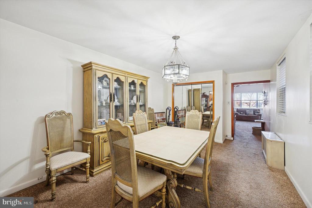 1226 S 10TH STREET