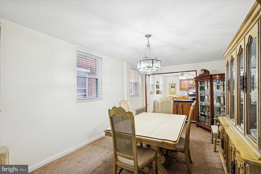1226 S 10TH STREET