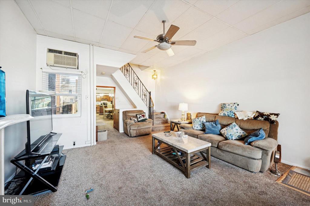 1226 S 10TH STREET