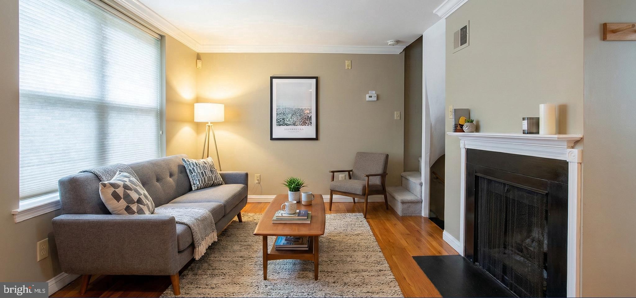 745 S 5TH STREET R 1