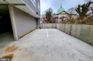 22 E RITTENHOUSE STREET 3