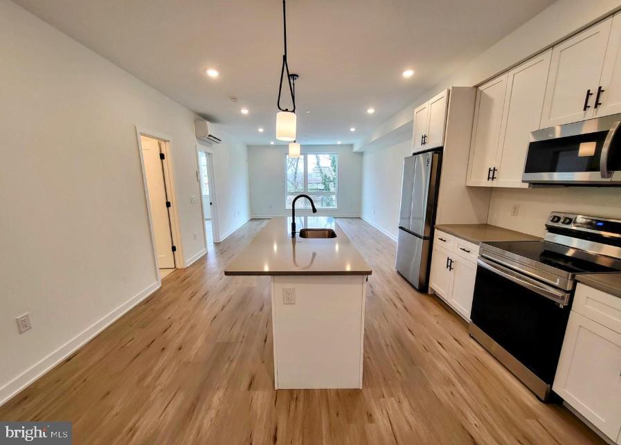 22 E RITTENHOUSE STREET 3