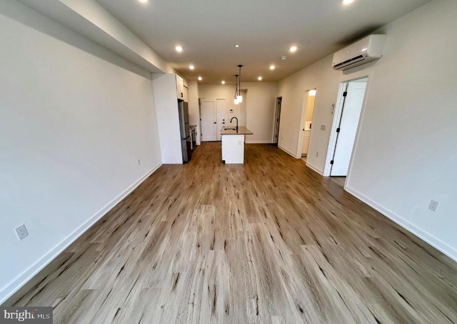 22 E RITTENHOUSE STREET 3