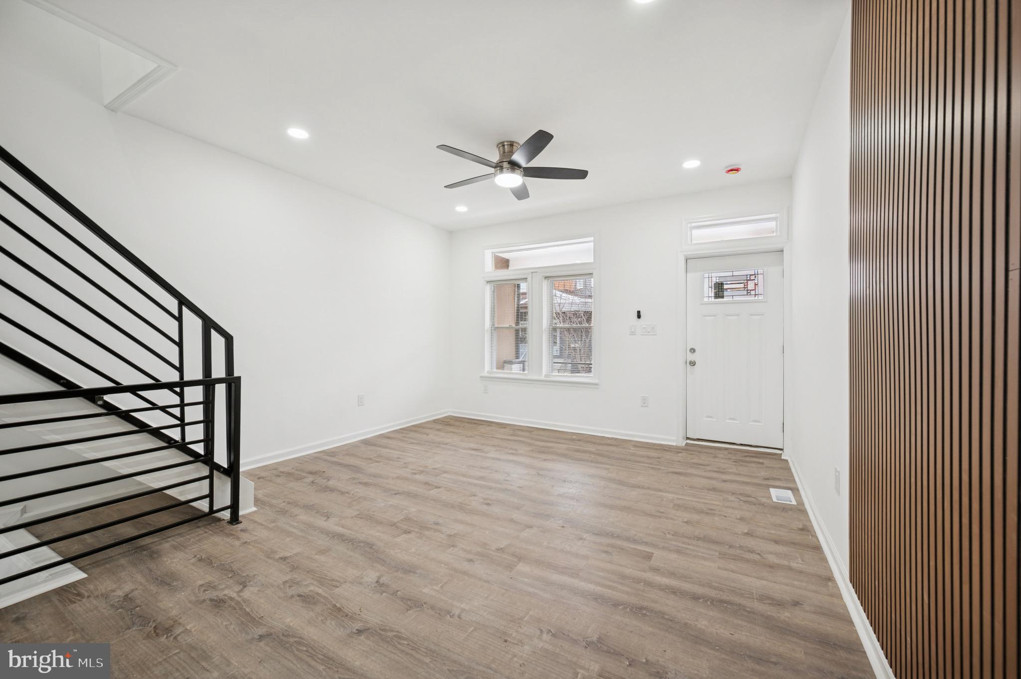 5326 REINHARD STREET