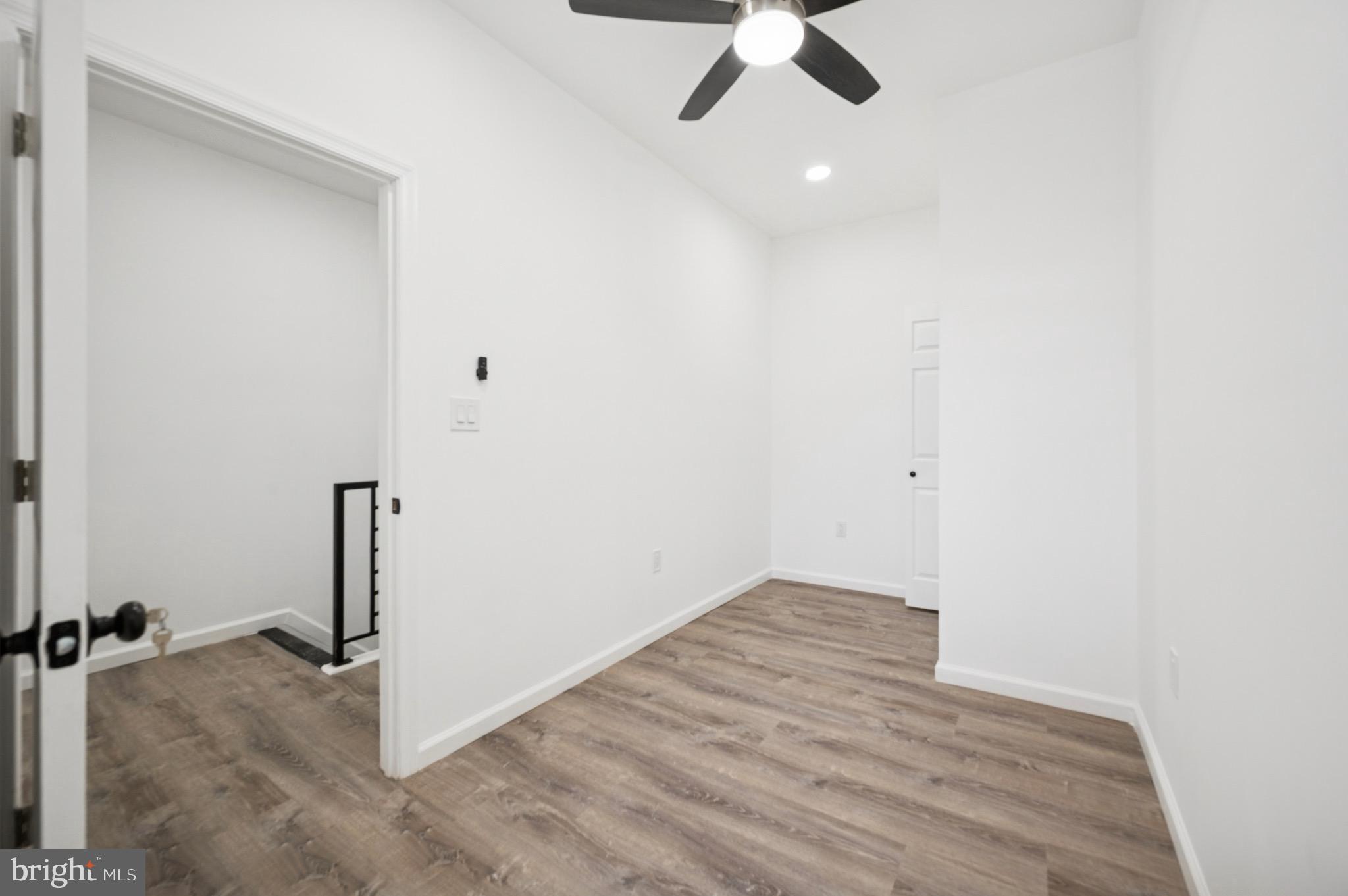 5326 REINHARD STREET