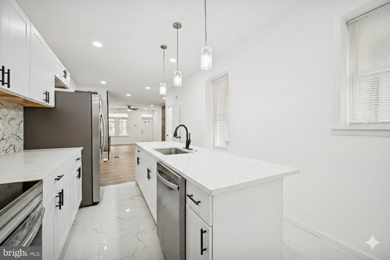 5326 REINHARD STREET