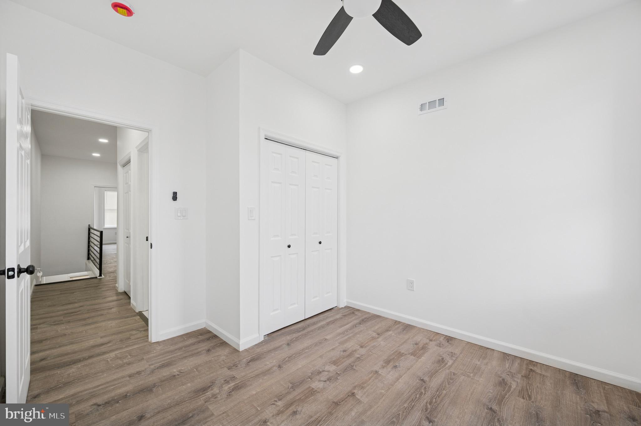 5326 REINHARD STREET