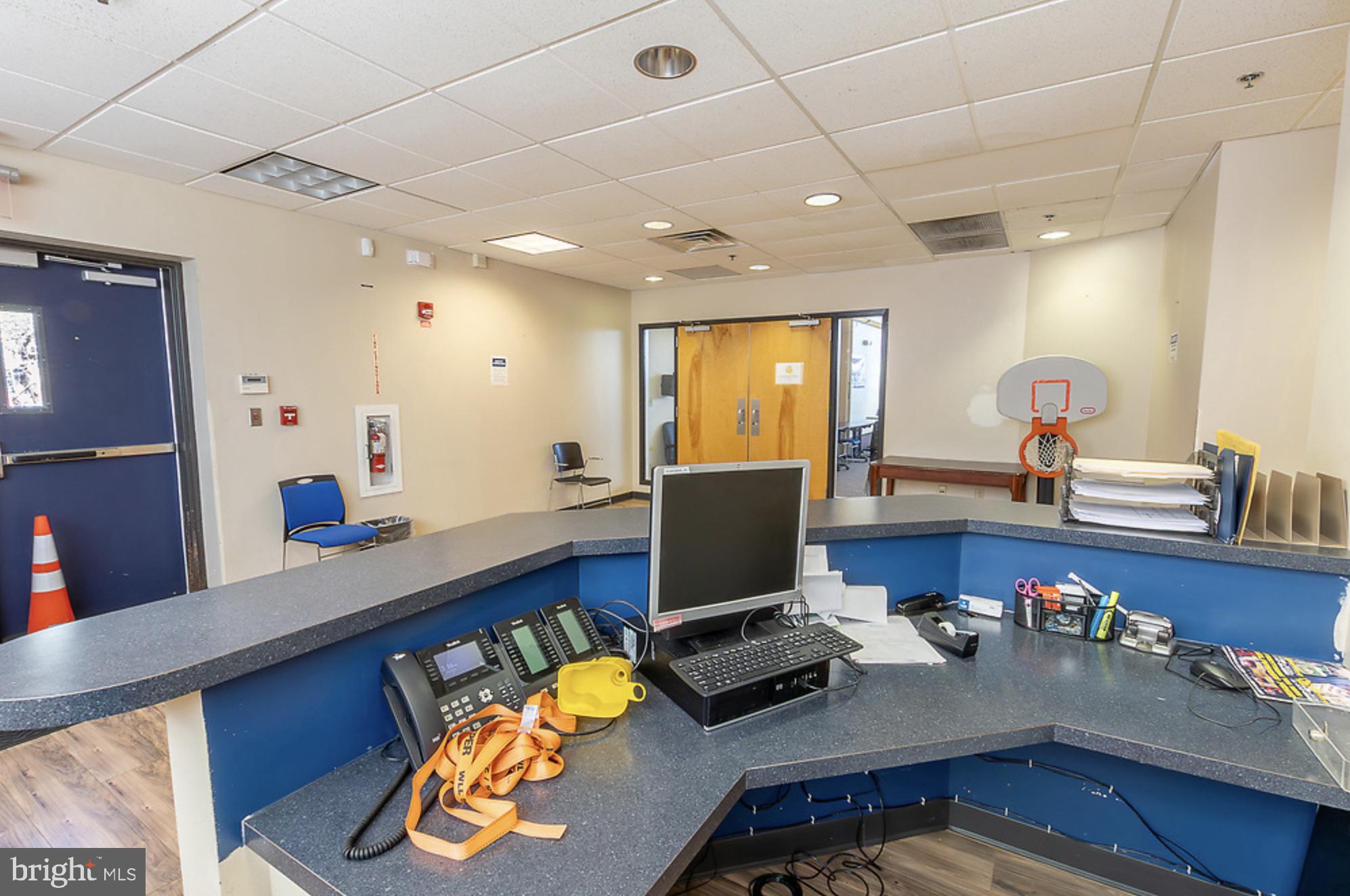 53 E ARMAT STREET 69