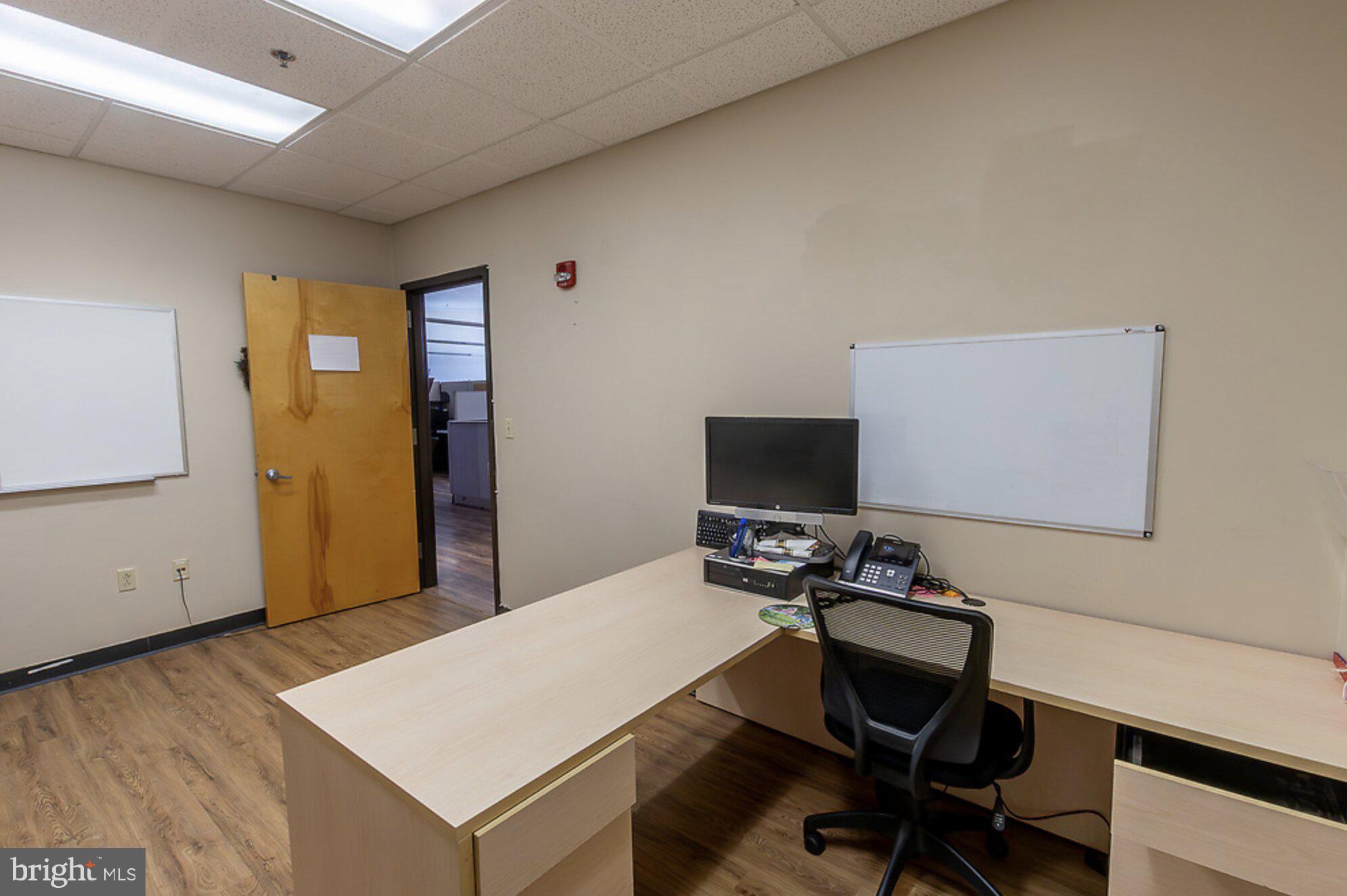 53 E ARMAT STREET 69