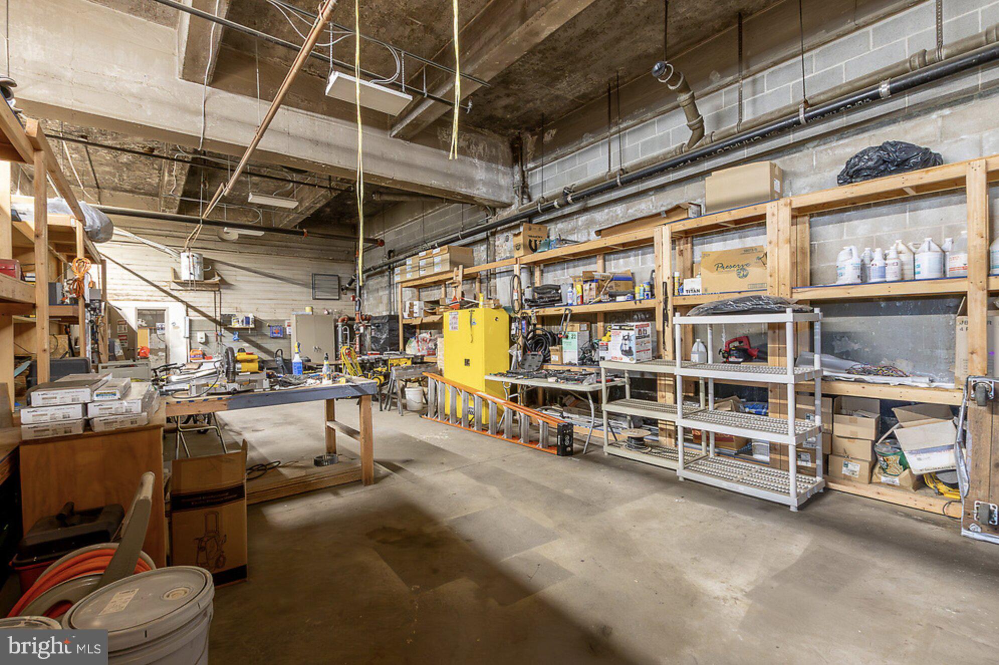 53 E ARMAT STREET 69