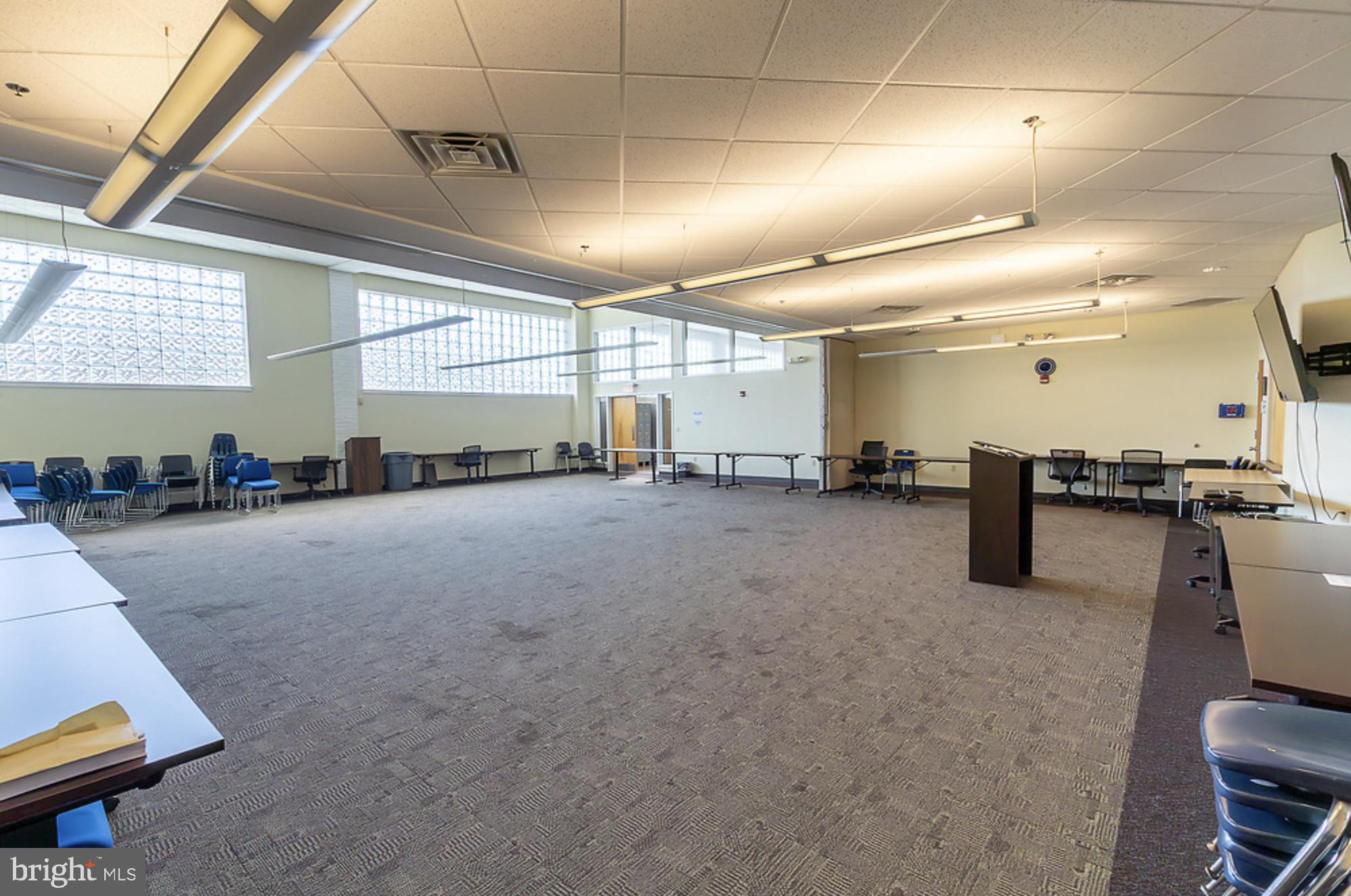 53 E ARMAT STREET 69