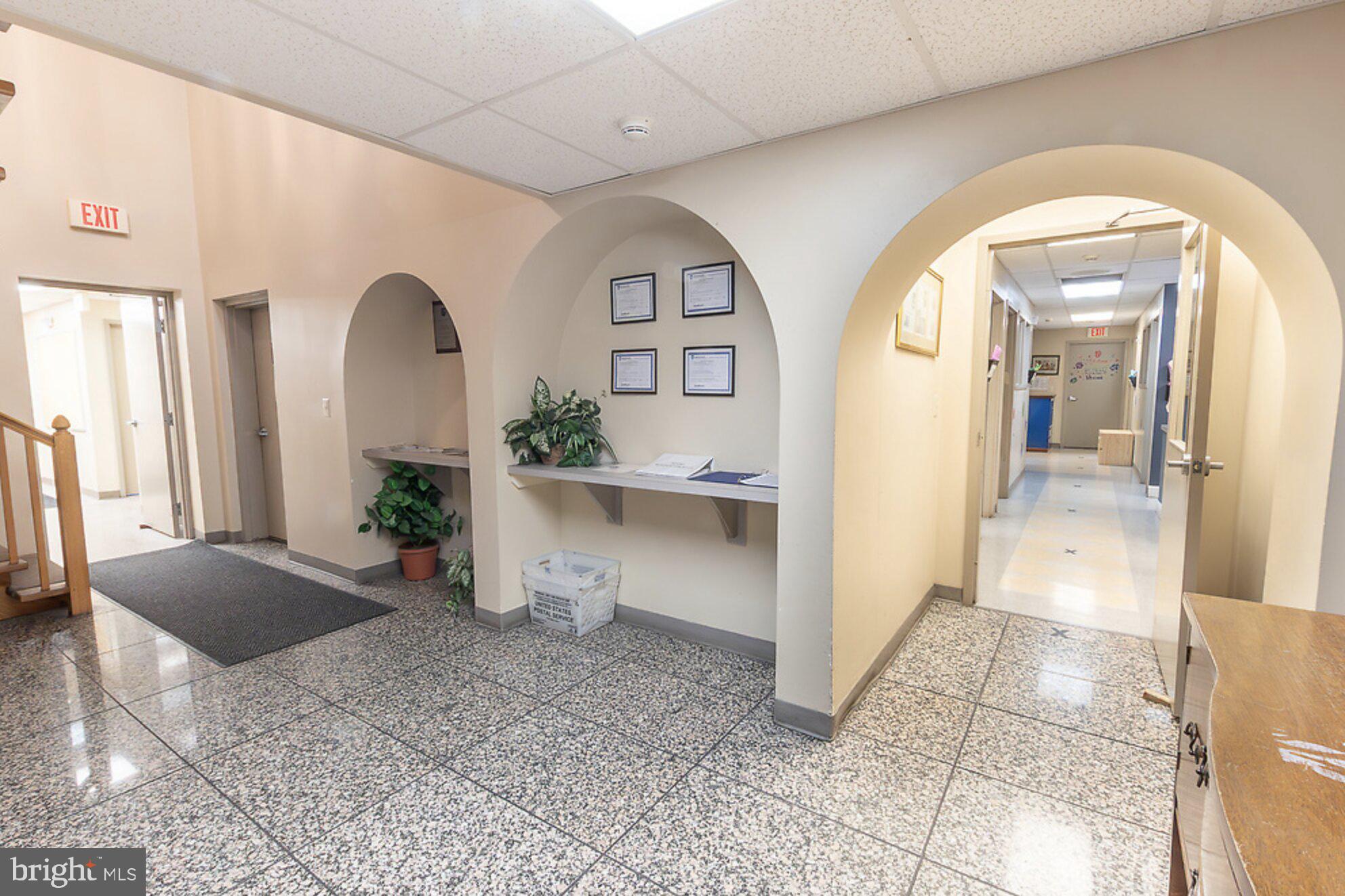 53 E ARMAT STREET 69