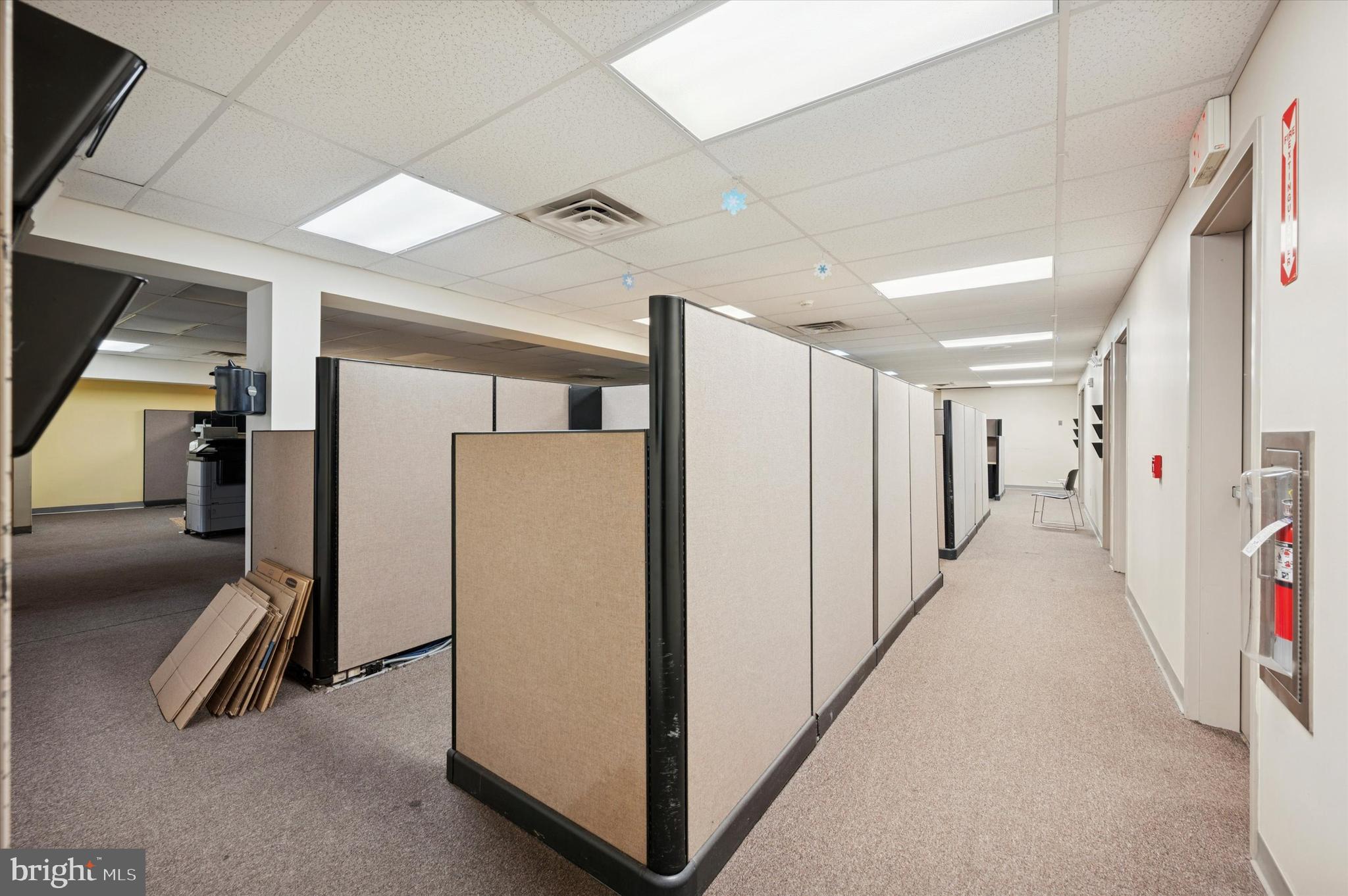 53 E ARMAT STREET 69