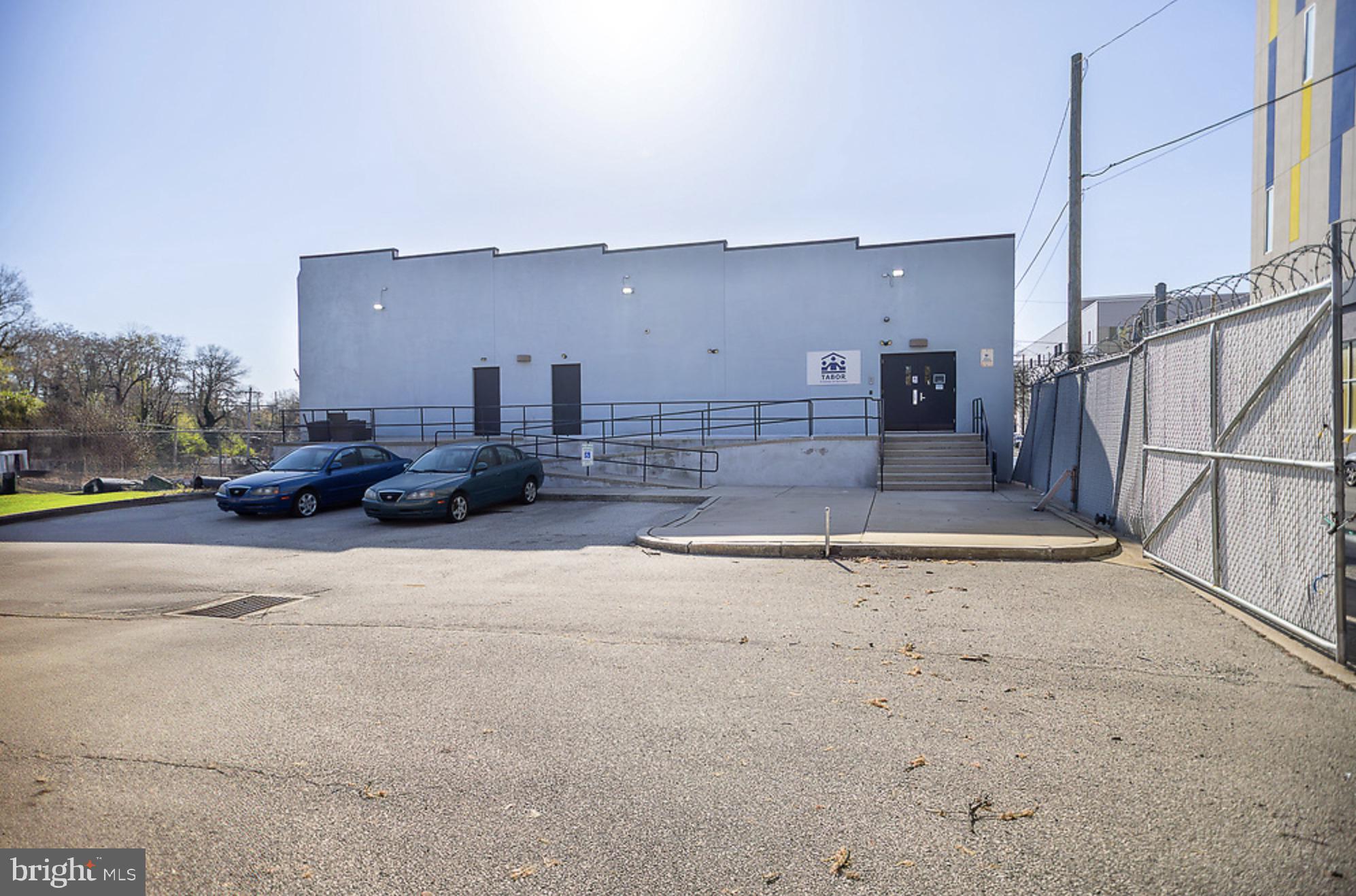 53 E ARMAT STREET 69