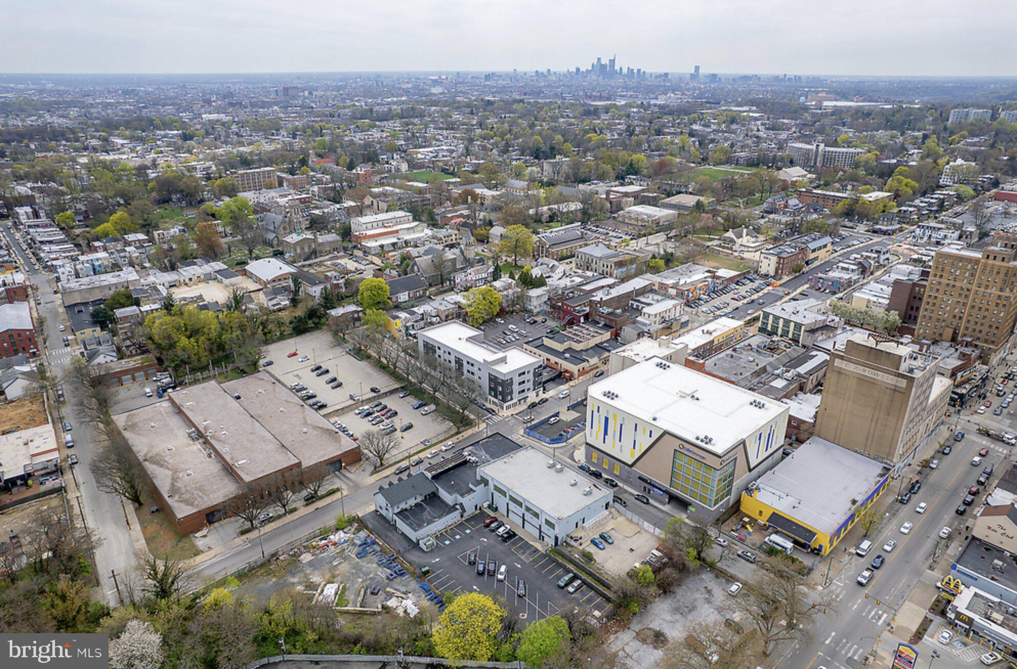 53 E ARMAT STREET 69