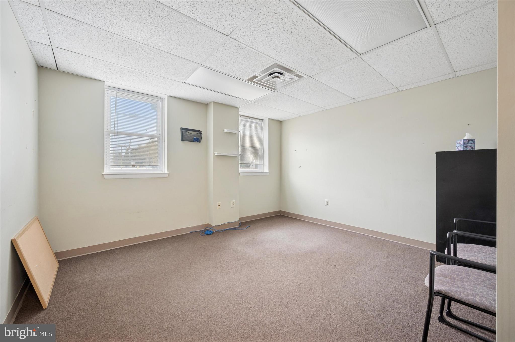 53 E ARMAT STREET 69