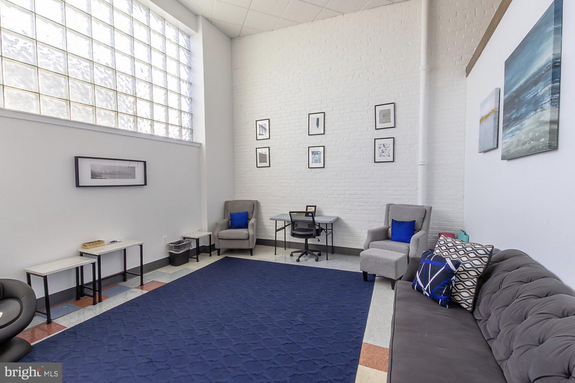 53 E ARMAT STREET 69