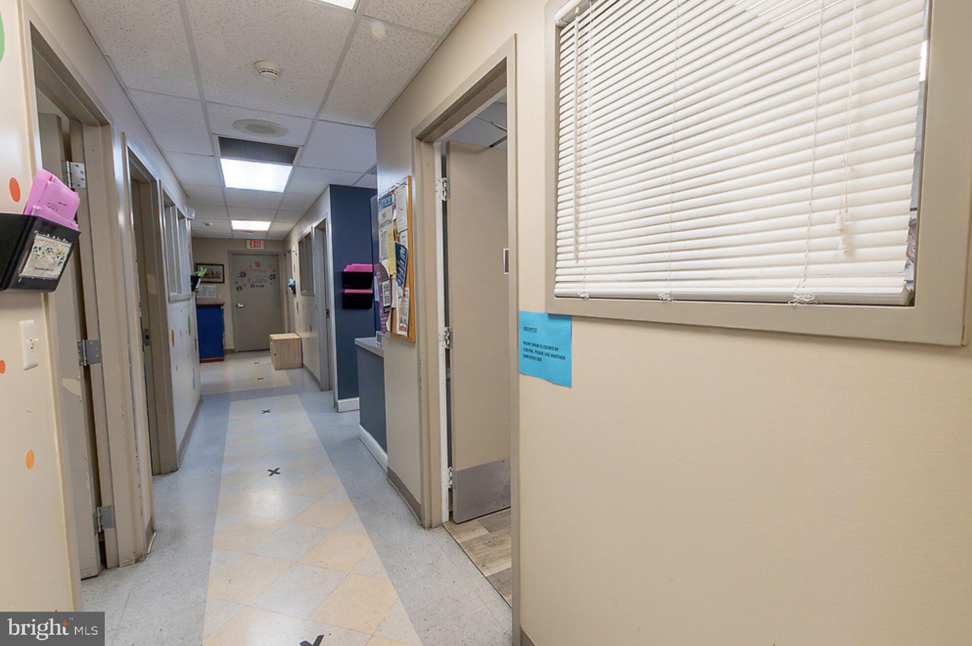 53 E ARMAT STREET 69