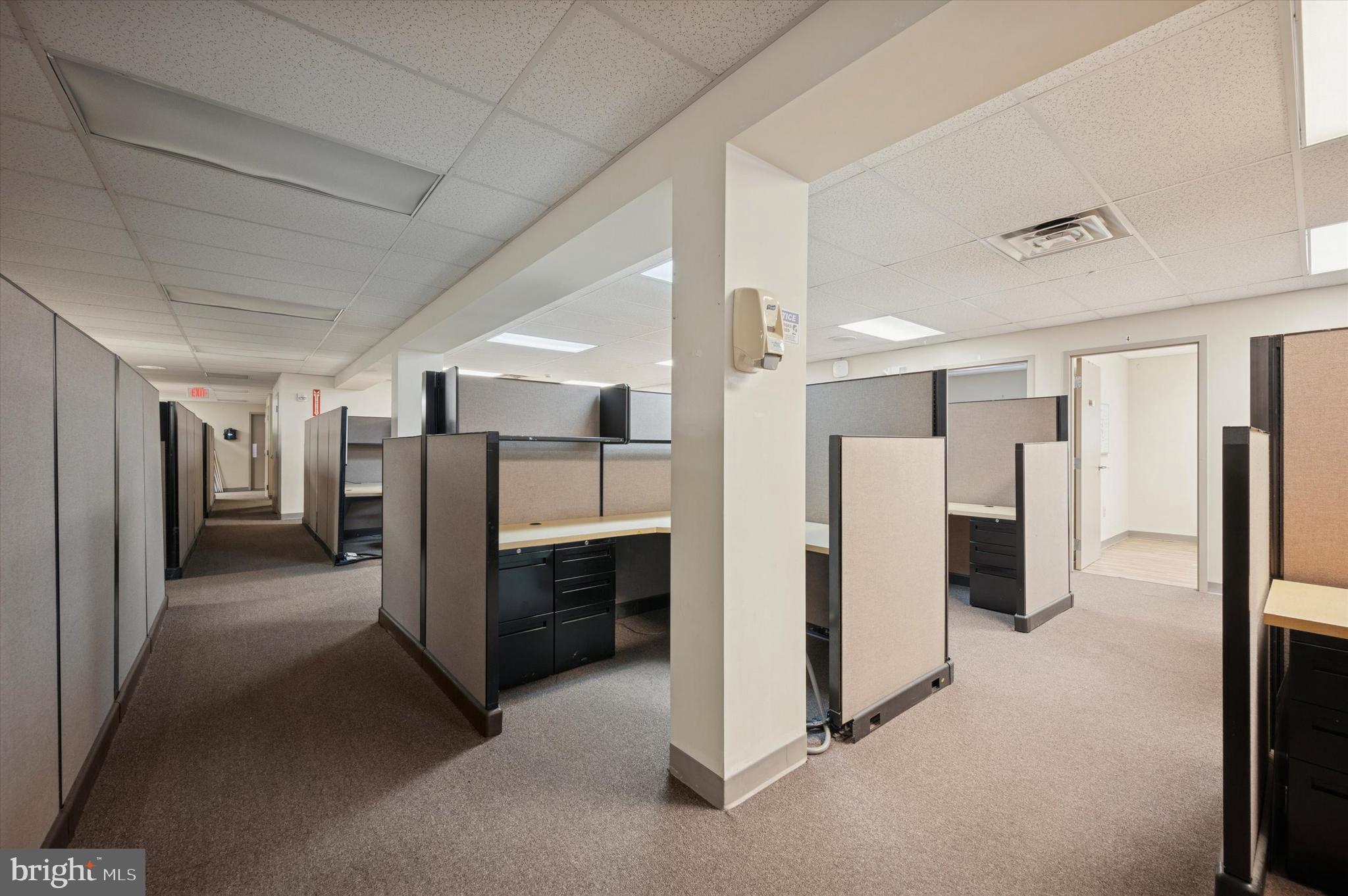 53 E ARMAT STREET 69