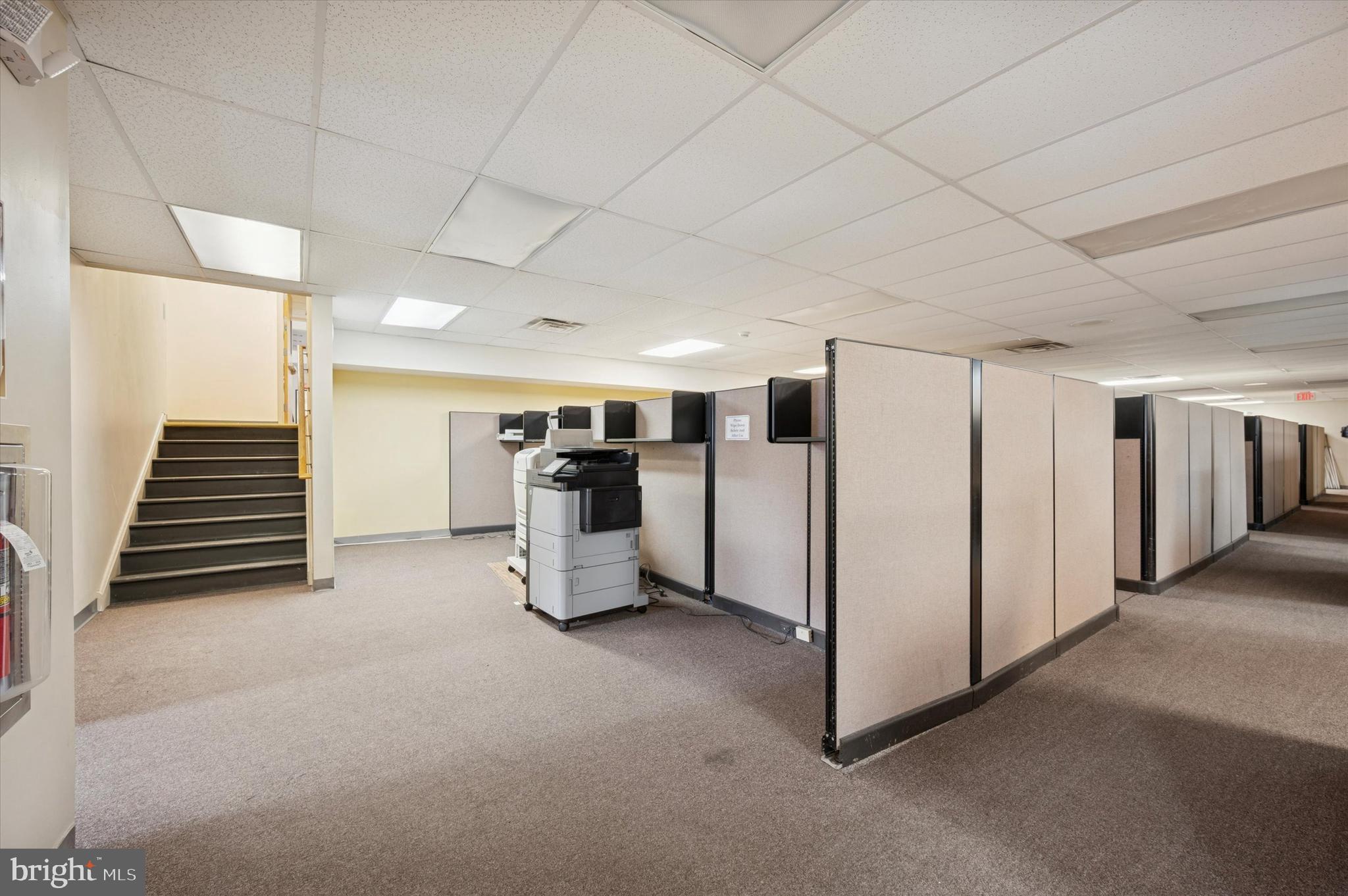 53 E ARMAT STREET 69