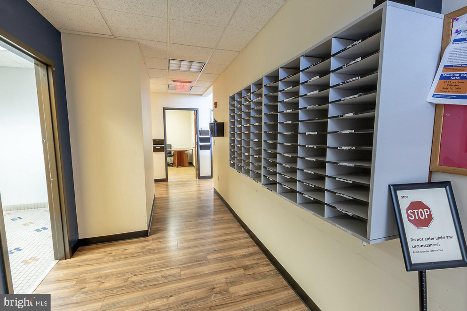 53 E ARMAT STREET 69