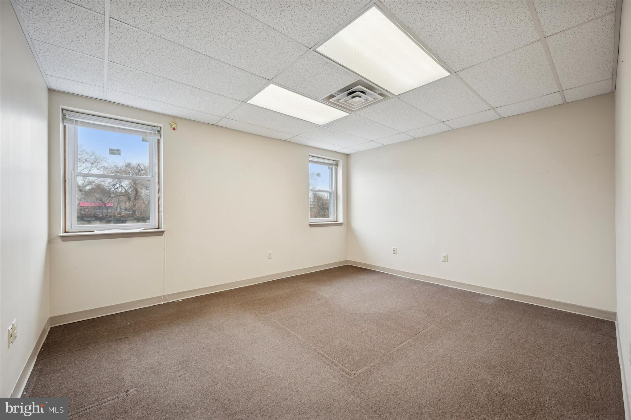 53 E ARMAT STREET 69