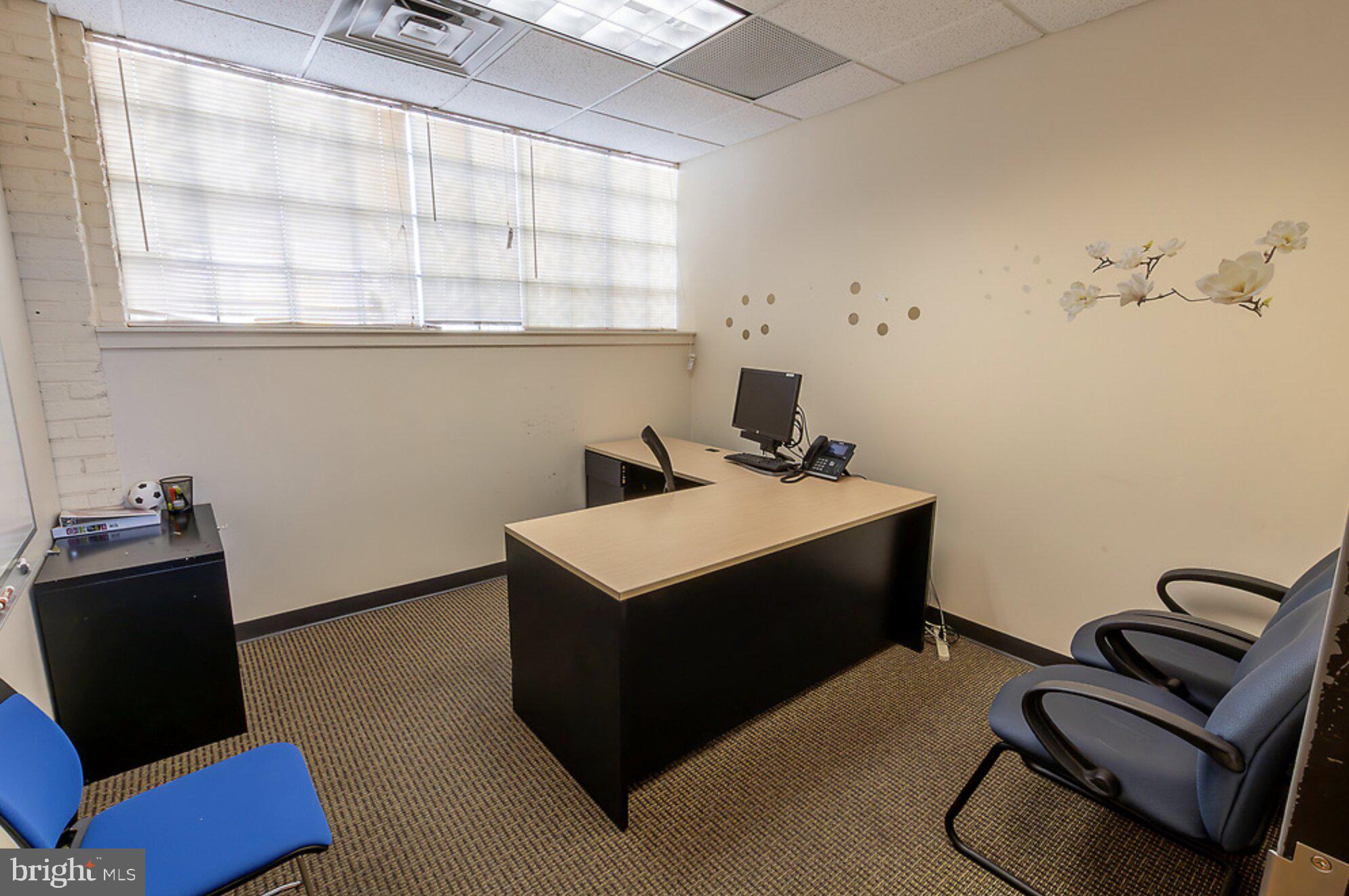 53 E ARMAT STREET 69