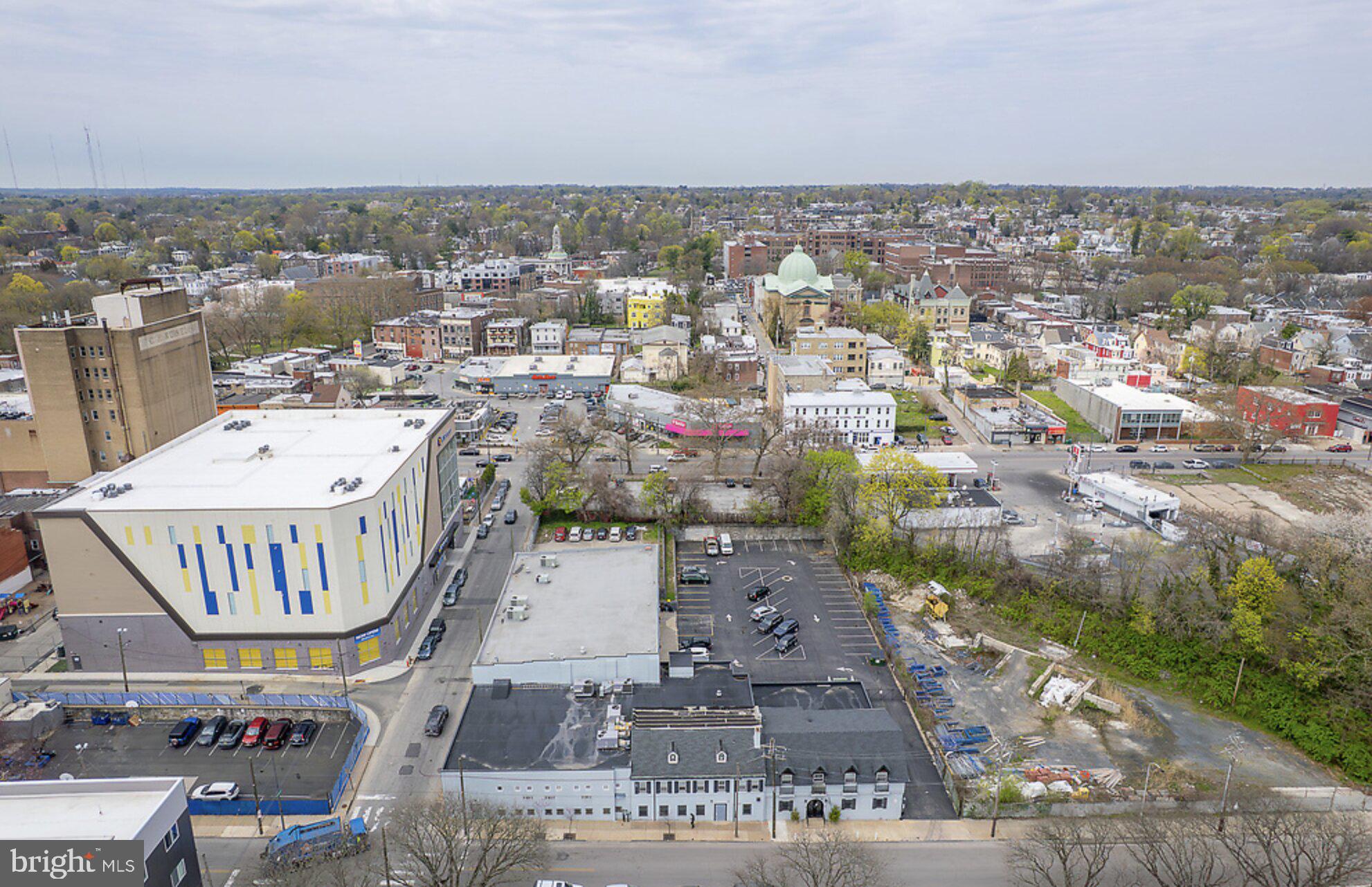 53 E ARMAT STREET 69