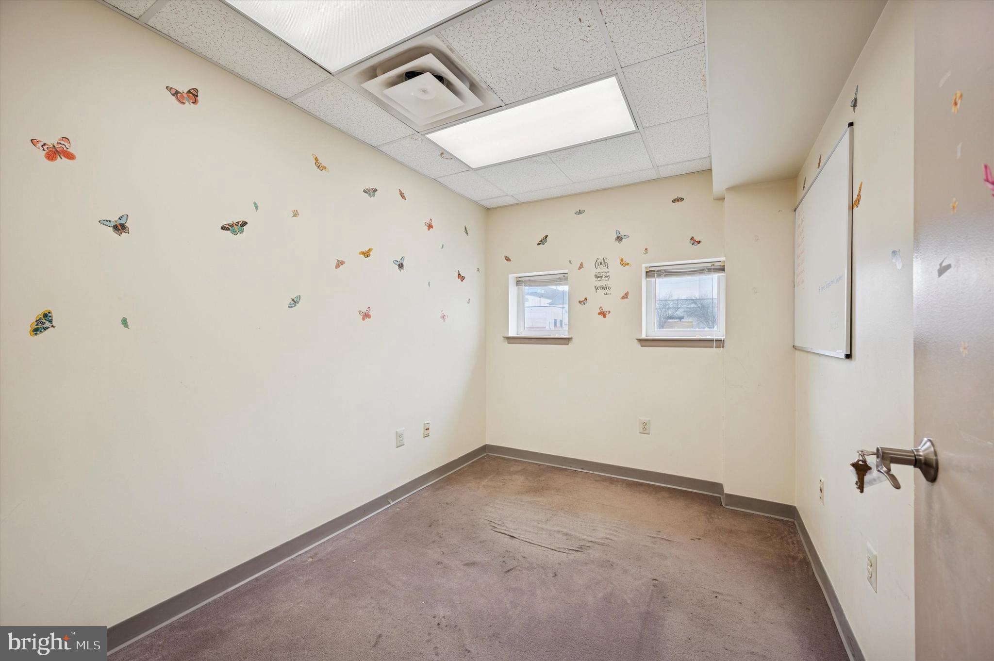 53 E ARMAT STREET 69