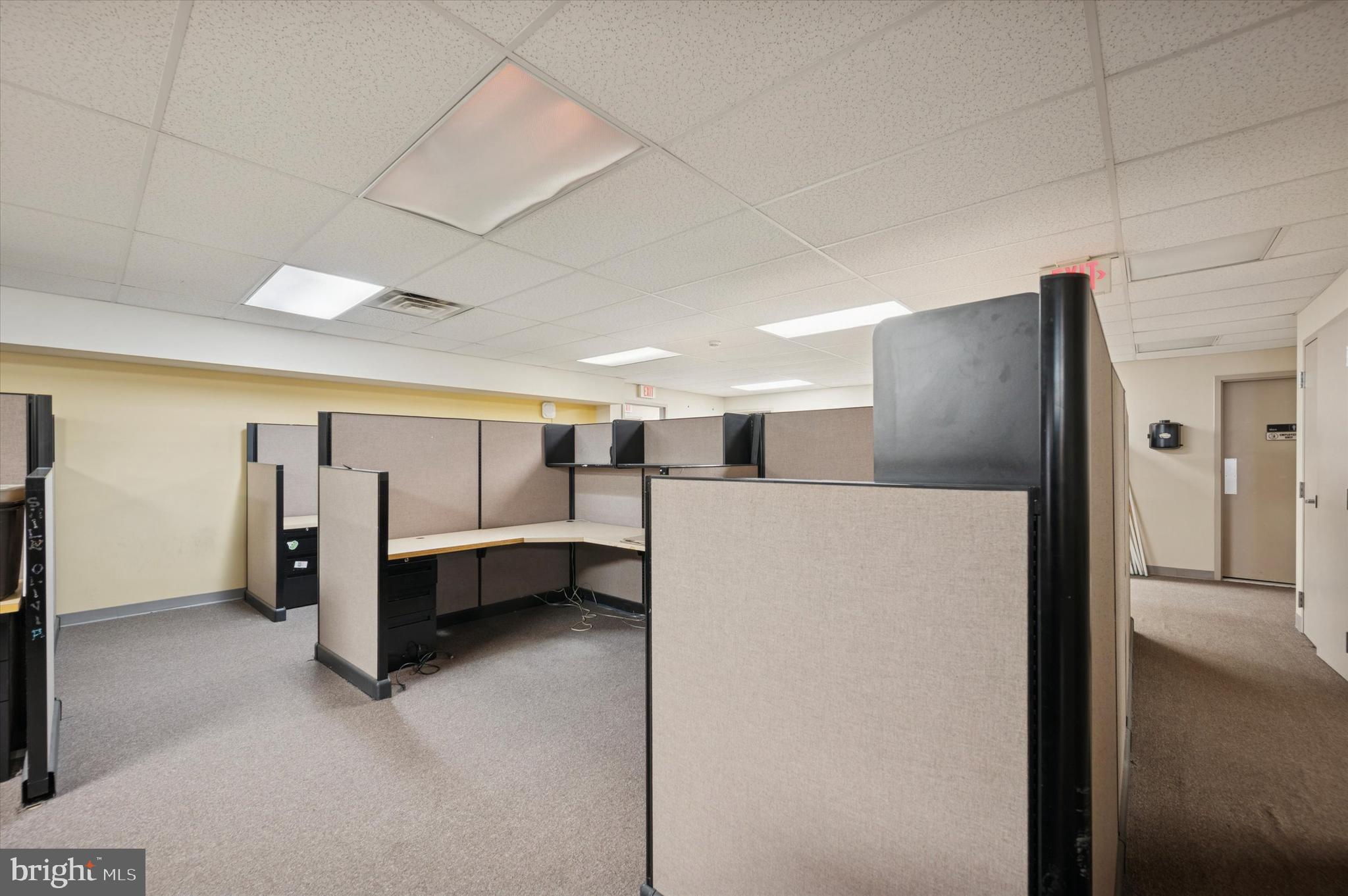 53 E ARMAT STREET 69