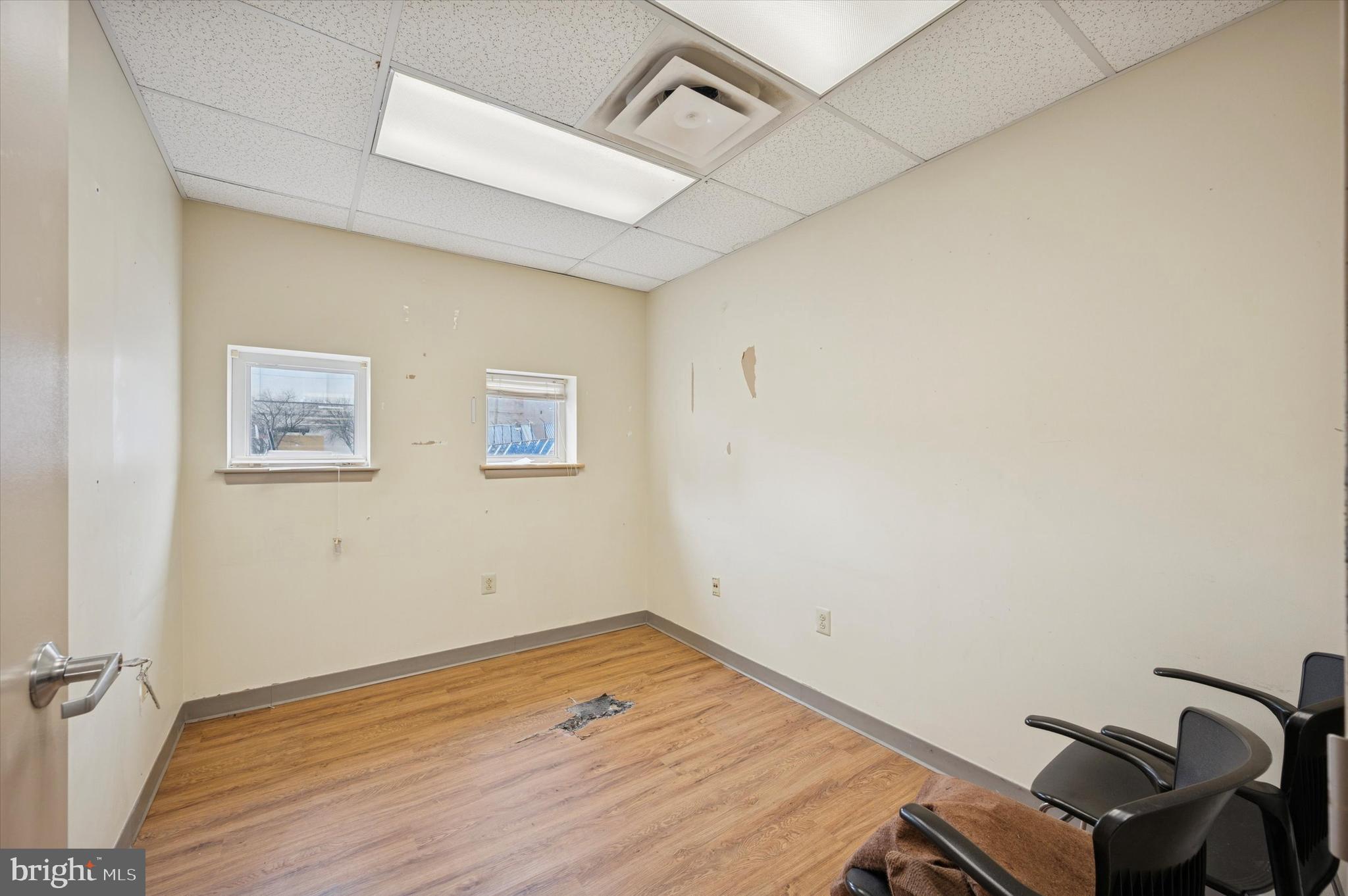 53 E ARMAT STREET 69