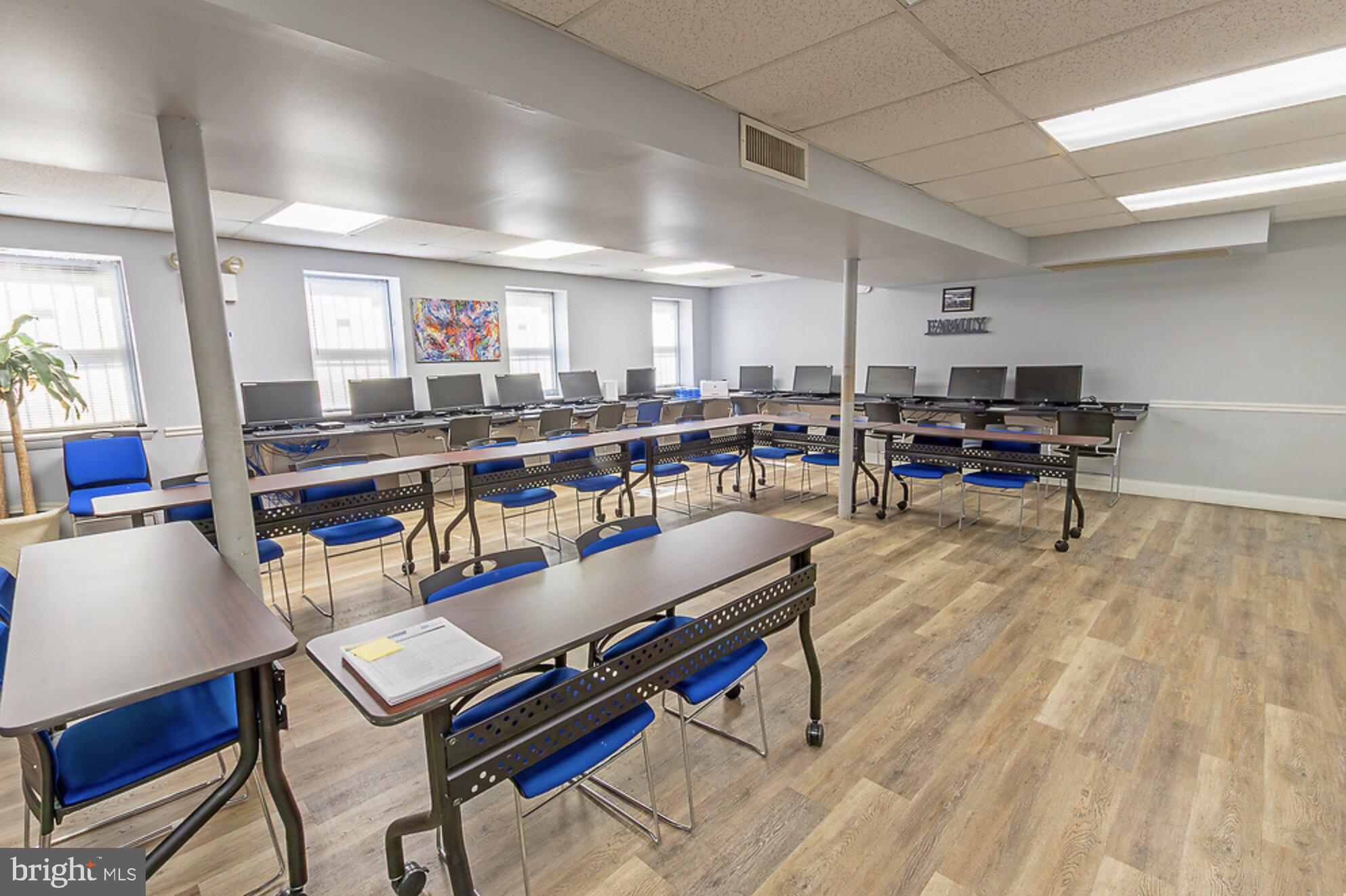 53 E ARMAT STREET 69