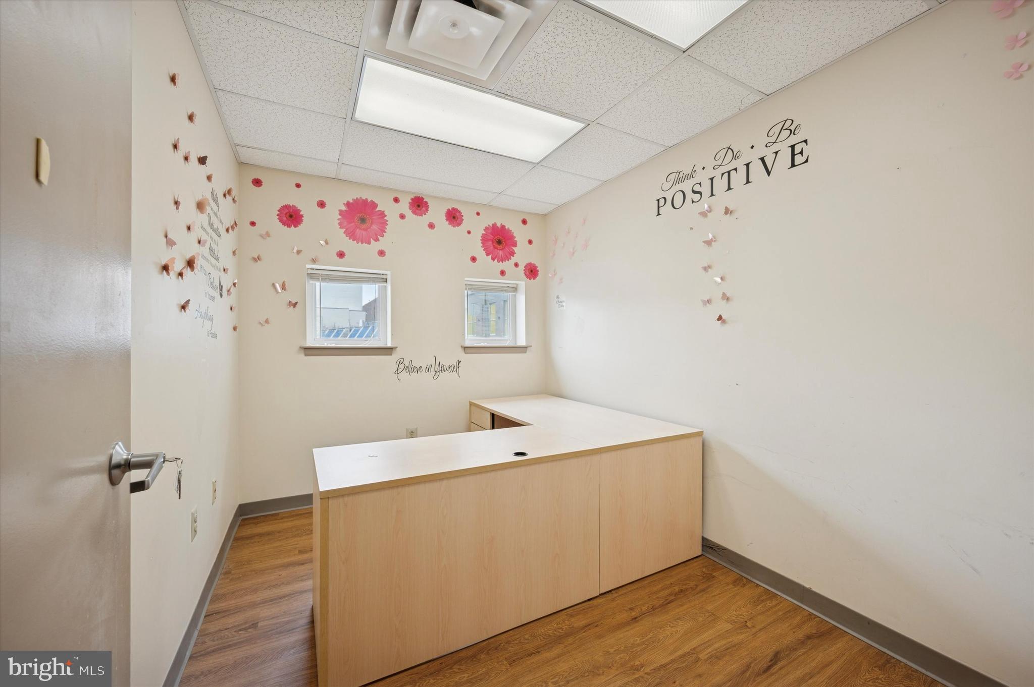 53 E ARMAT STREET 69