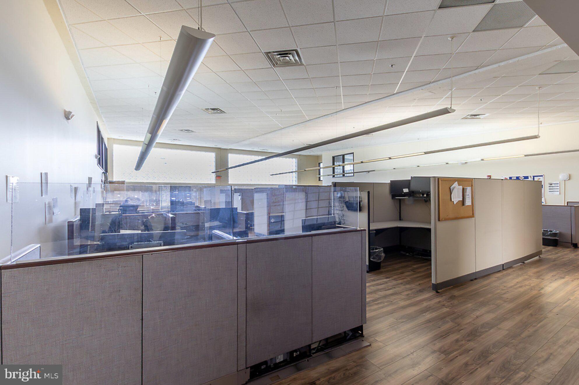 53 E ARMAT STREET 69