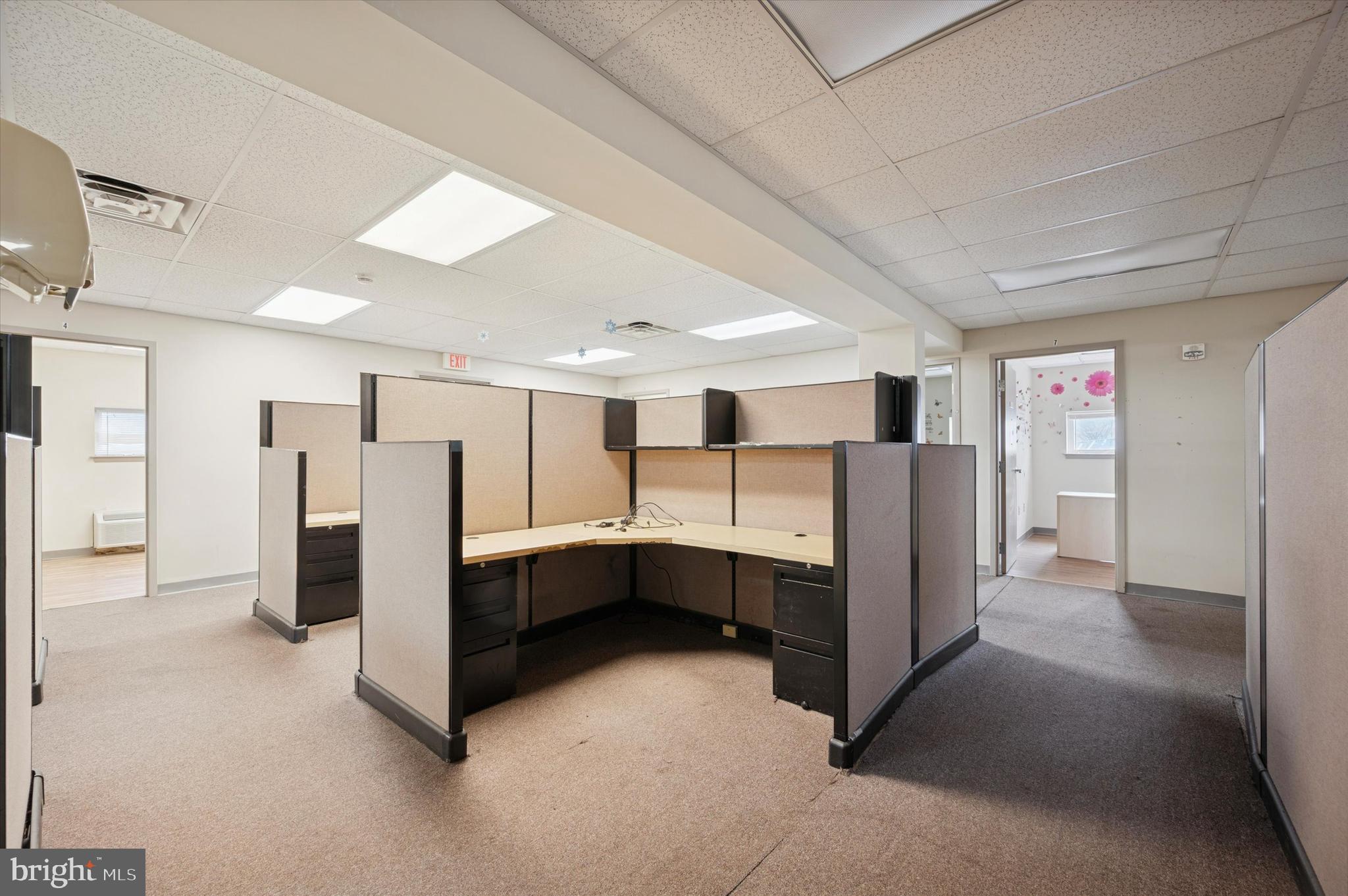 53 E ARMAT STREET 69