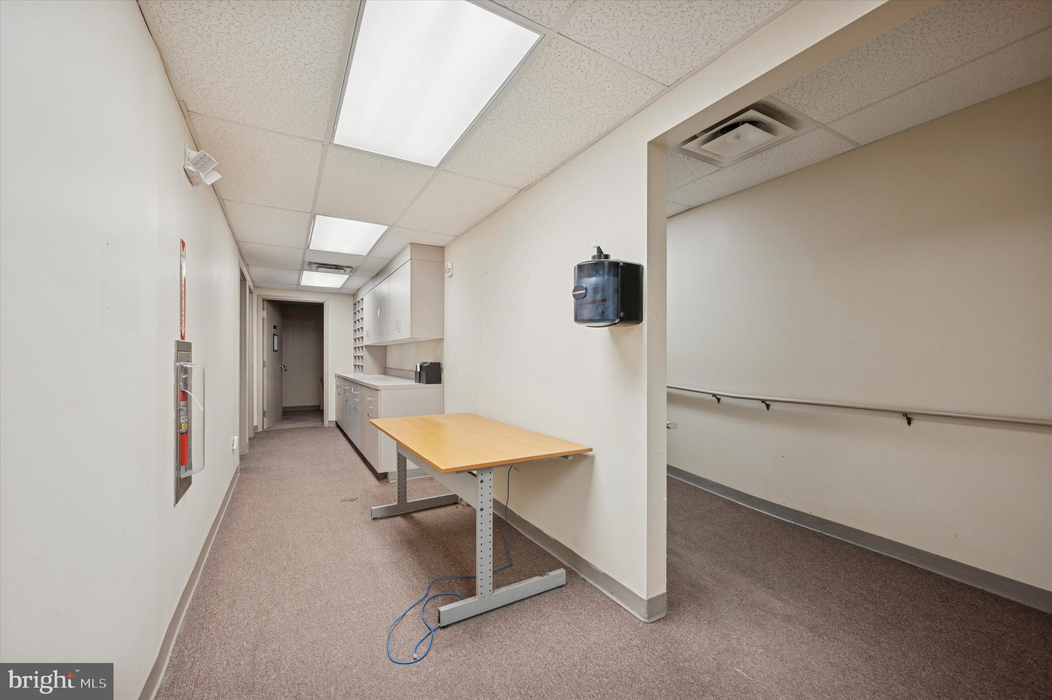 53 E ARMAT STREET 69