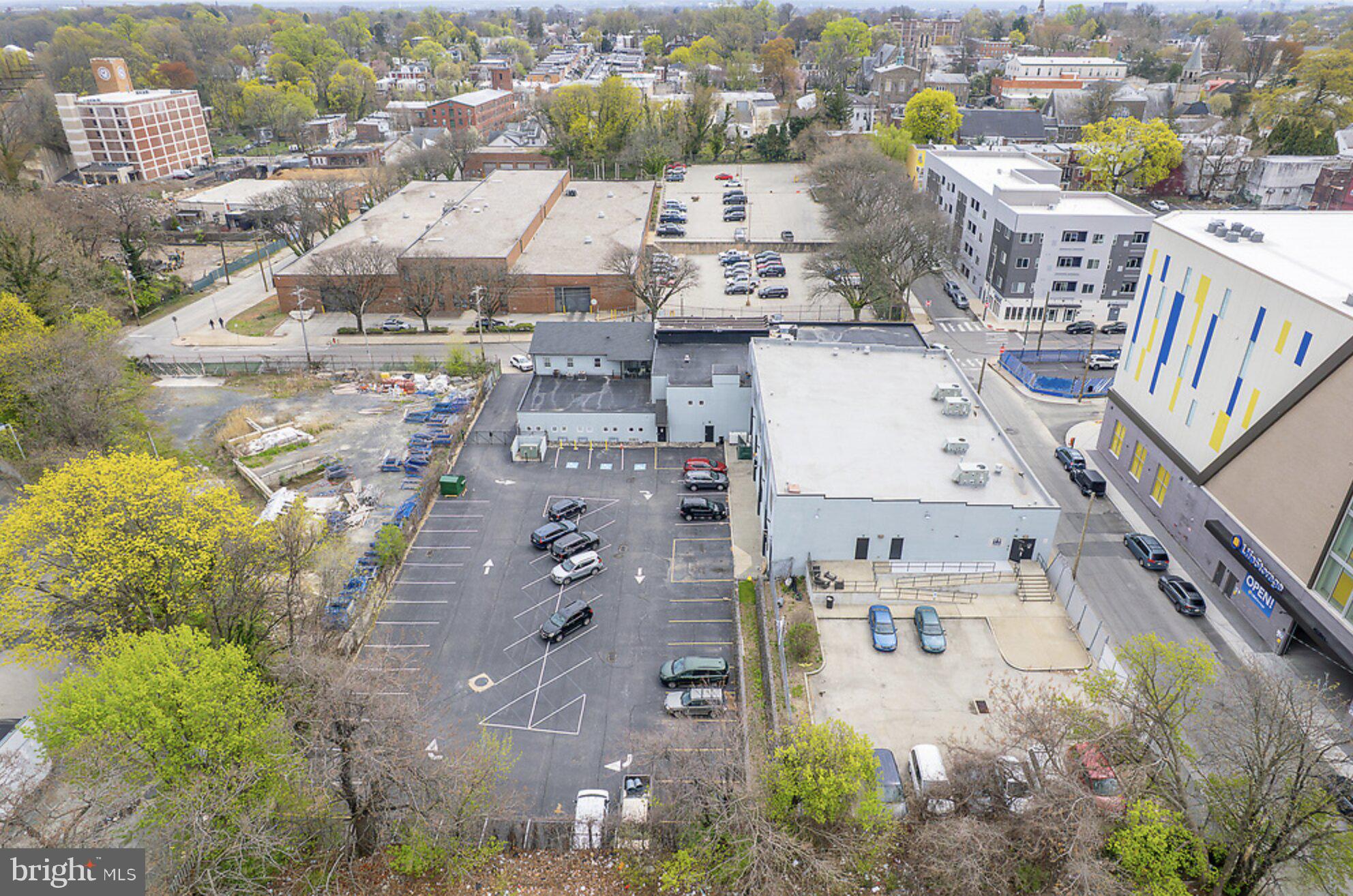 53 E ARMAT STREET 69