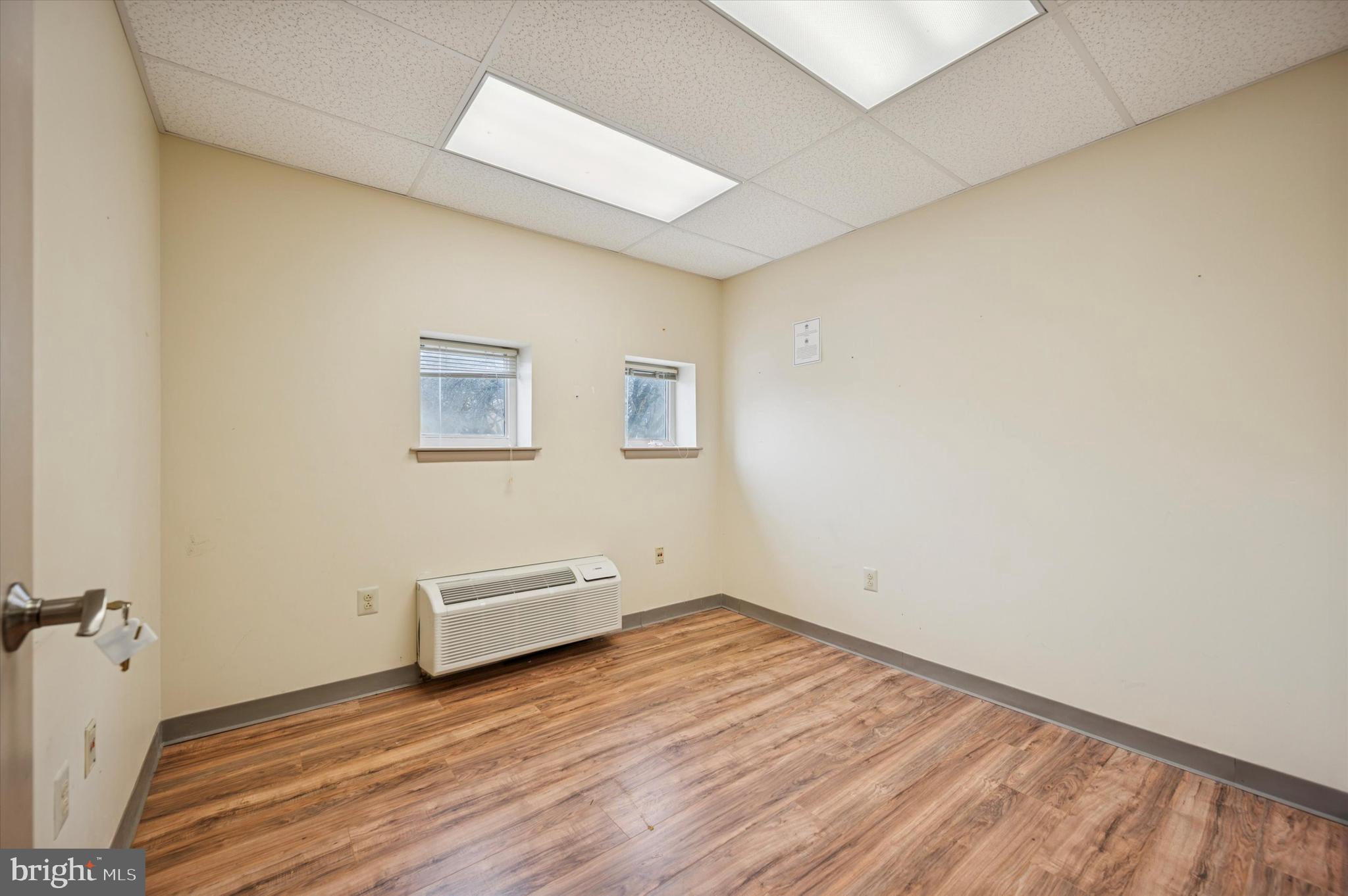 53 E ARMAT STREET 69