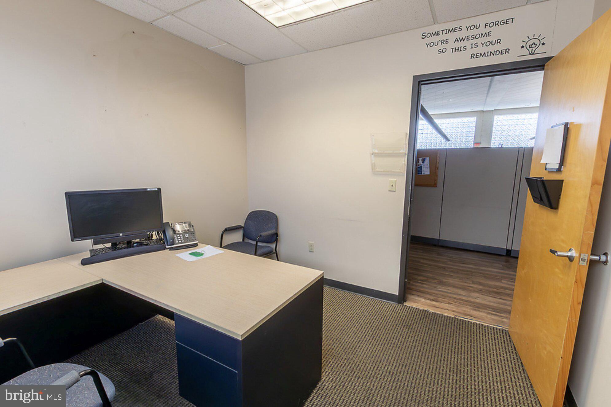 53 E ARMAT STREET 69