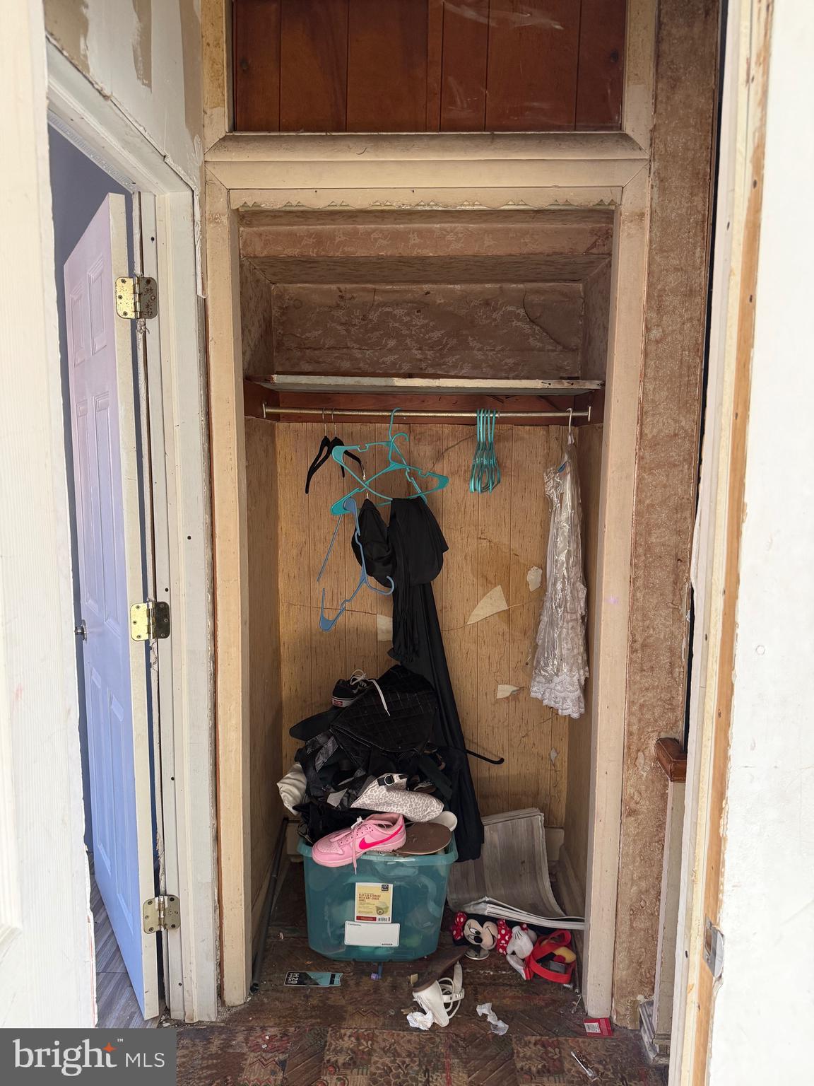 528 GREENWICH STREET