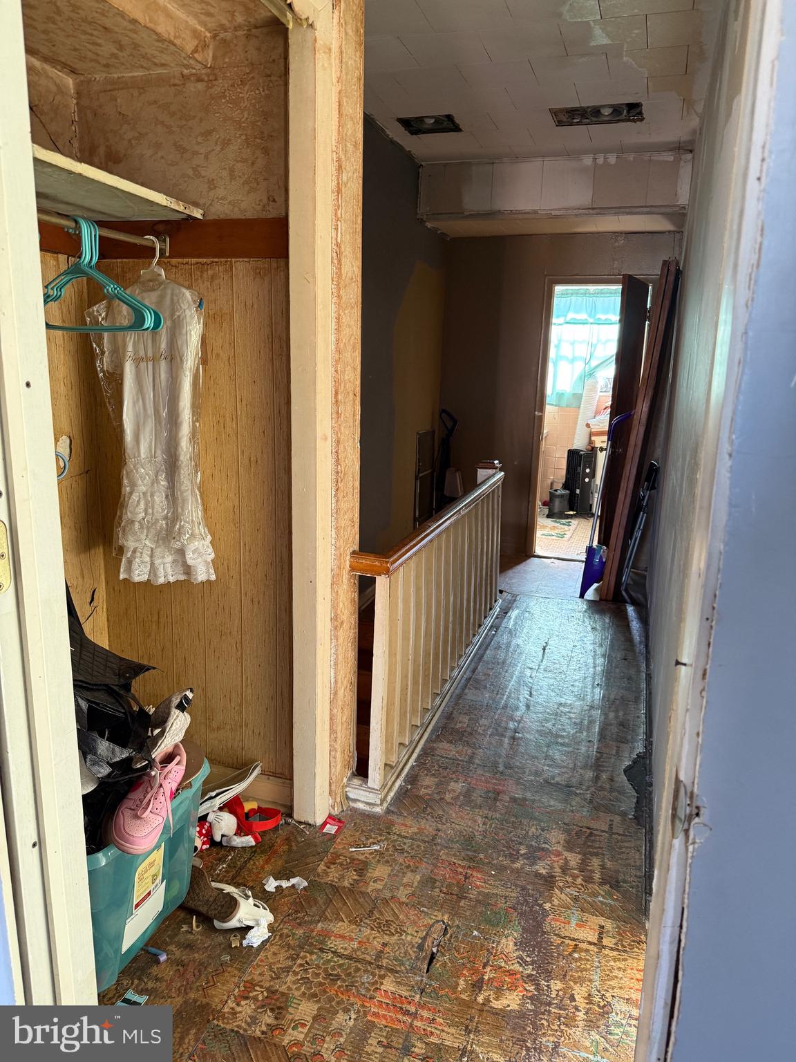 528 GREENWICH STREET