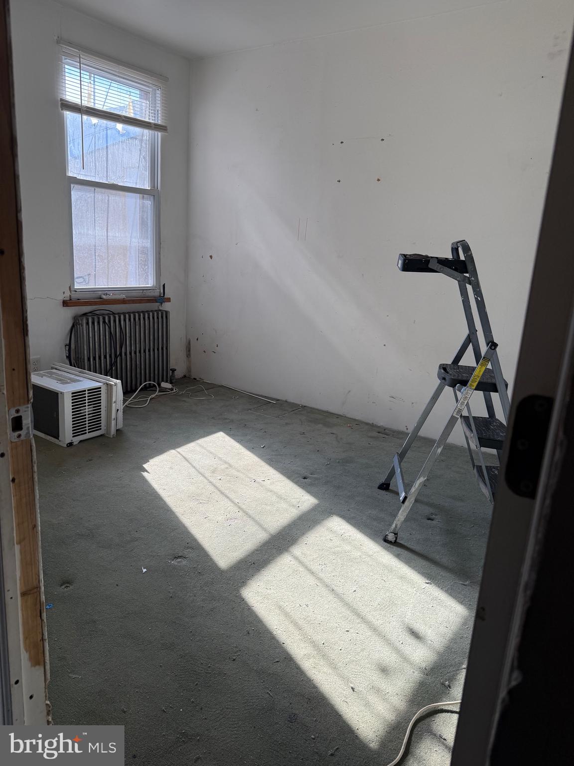 528 GREENWICH STREET