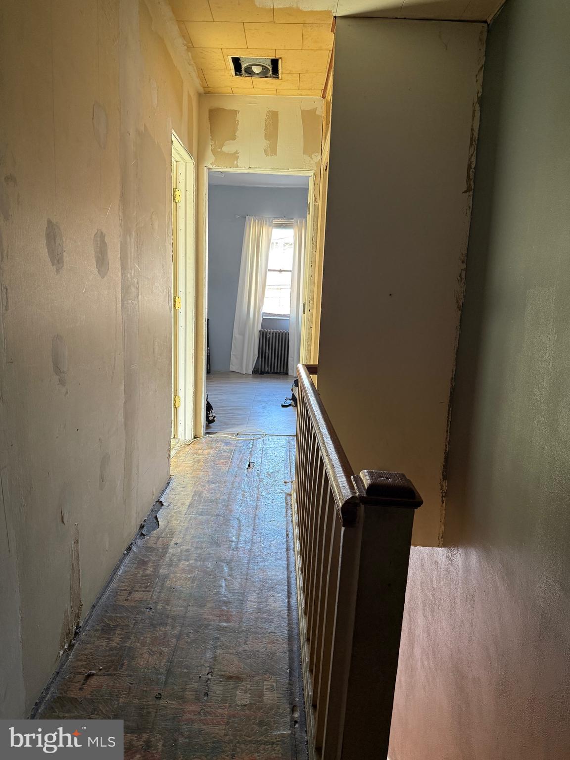 528 GREENWICH STREET