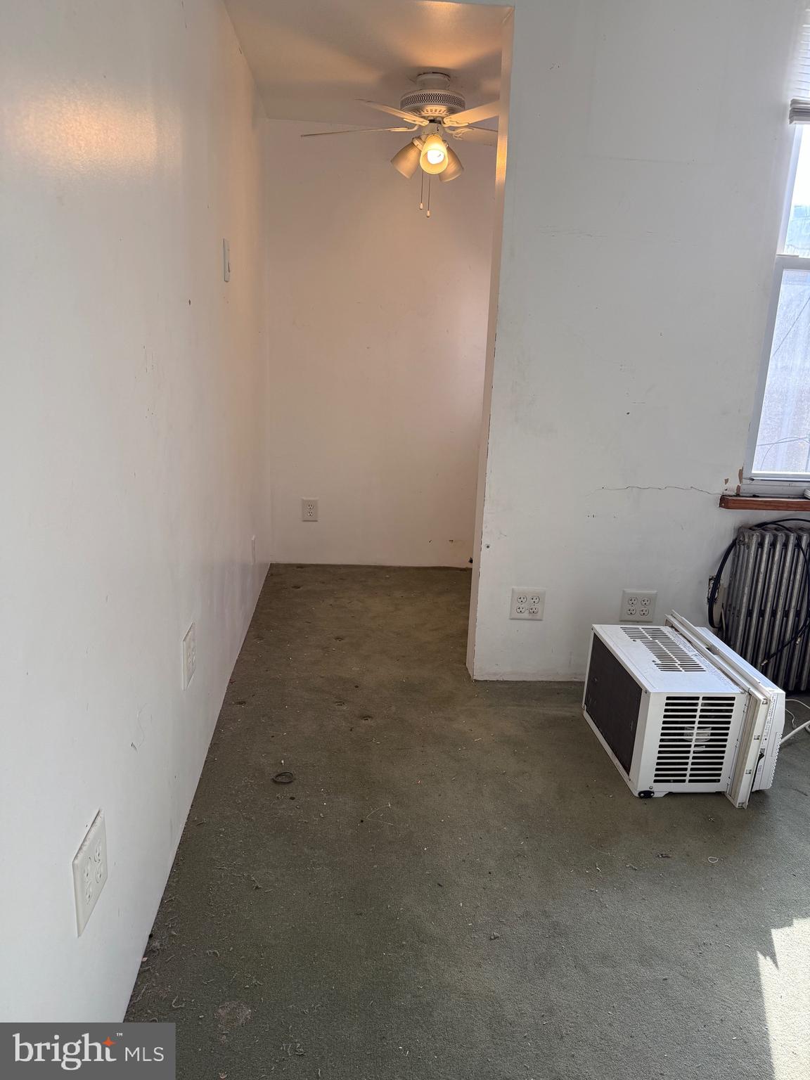 528 GREENWICH STREET